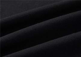Picture of Gucci Polo Shirts Short _SKUGucciM-3XL3cx40627652